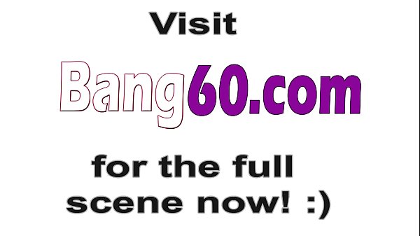 Nonton Mature Jindra Sucks And Fucks Good thumbnail