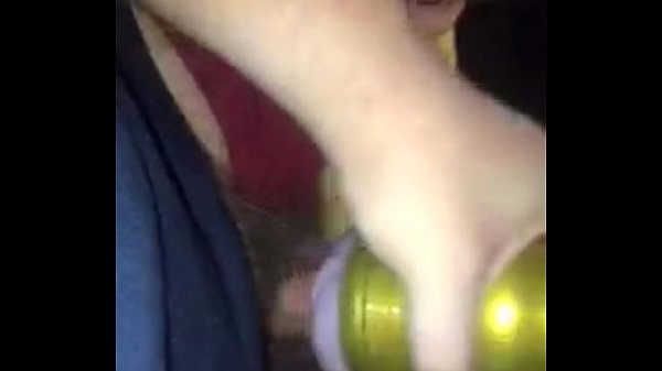 jacking offand fucking my_fleshlight