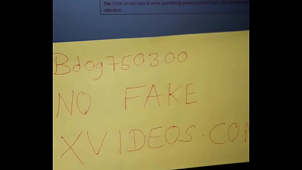 Verification video