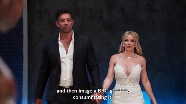 Wifey Best Hotwife Encounter thumbnail