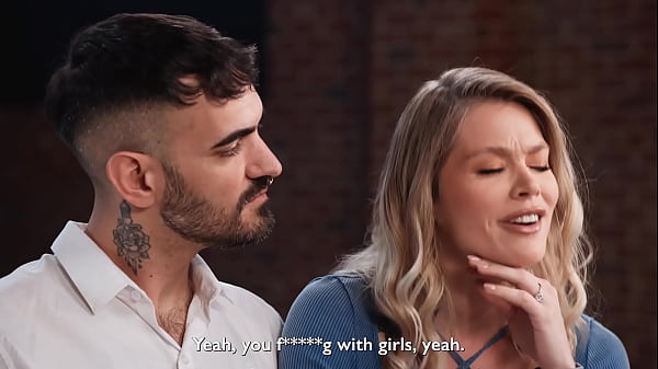 Wifey Best Hotwife Encounter thumbnail