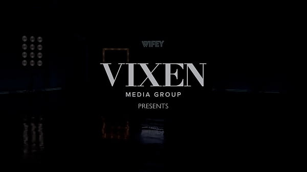 Nonton Wifey Best Hotwife Encounter thumbnail