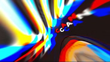 Nonton Viajei Pro Rio De Janeiro S&oacute; Pra Degustar Das Melhores Bucetas Dispon&iacute;veis thumbnail