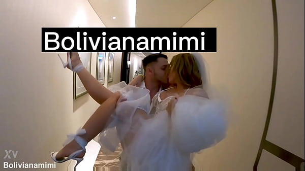 Play MP4 - Hace poco me case  y grave mi noche de bodas con Victor Ferraz&period;&period;&period; link en el video