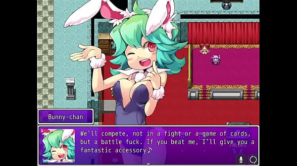 Mgq paradox the request button all bf losses