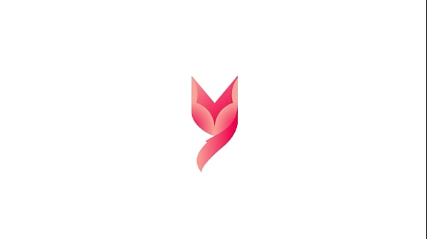 Play MP4 - Petite Redhead Fist Her Butt And Prolapse Her Hole With BadDragon Toys