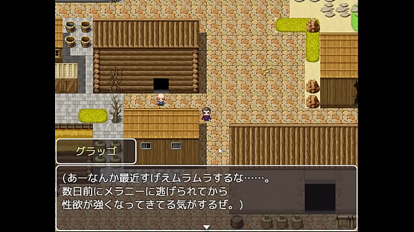 Nonton ③ thumbnail