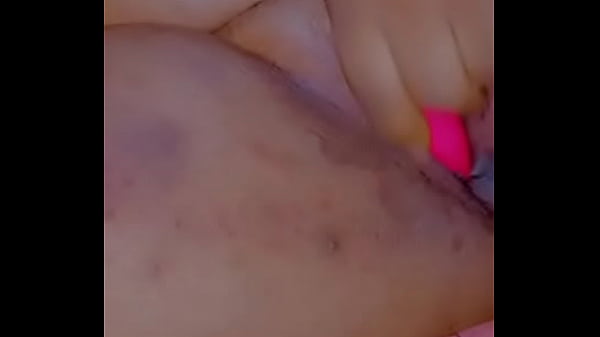 Nonton Touching My Self thumbnail