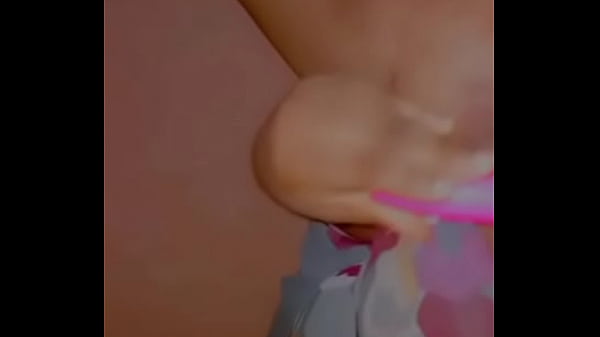 Play MP4 - Late night sex