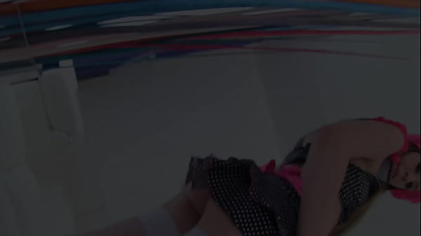 Nonton Elena Gilbert 0 % Pussy Sz521 thumbnail