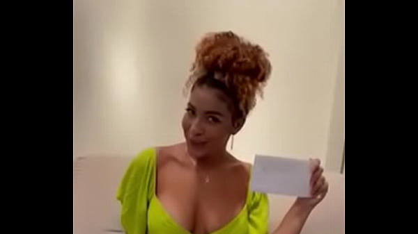 V&iacute;deo de verifica&ccedil;&atilde;o 