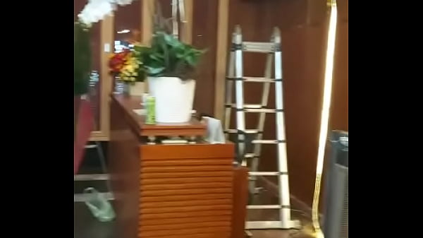 Video x&aacute_c minh