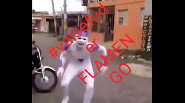 V&iacute_deo de verifica&ccedil_&atilde_o