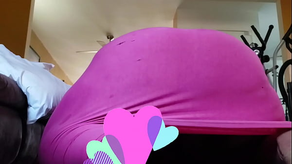 Nonton Just Playing Around thumbnail