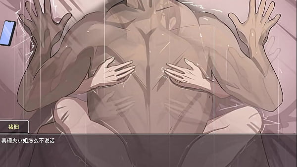 Hgame 喪屍病毒爆發 人妻 寝取  Prev1...2324252627282930313233343536373839...112Next SEXBOKEP adalah Website Bokep Indonesia Terbaru dan Terlengkap Gratis dimana Anda dapat menonton streaming video bokep dan download vidio bokep terbaru yang sedang viral dengan aplikasi bokep android, Aplikasi bokep free download simontok app terbaru 2026 for PC Mobile Online dan HP     Contact Us   DMCA   Disclamer   Privacy and Policy   Conditions of Use  &copy; 2026 SEXBOKEP All rights reserved