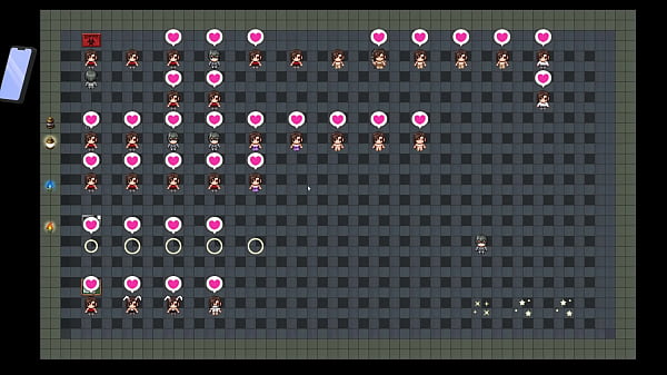 Nonton Hgame 喪屍病毒爆發 人妻 寝取 thumbnail