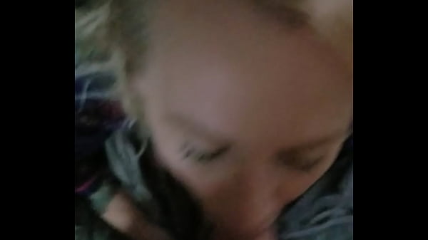 Nonton Suck It Up thumbnail