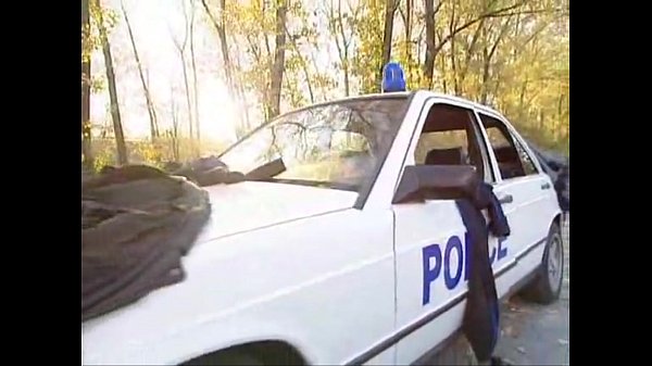 Play MP4 - What is the name of this movie