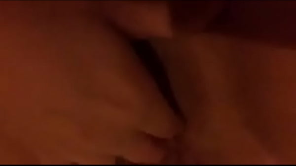 Nonton Nasty Latina thumbnail