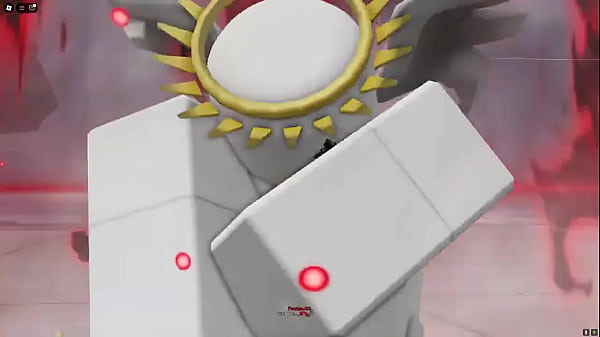 Battlegrounds roblox 