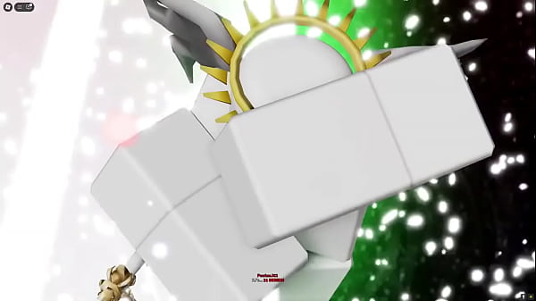 Battlegrounds roblox 