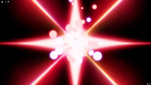 Battlegrounds roblox 