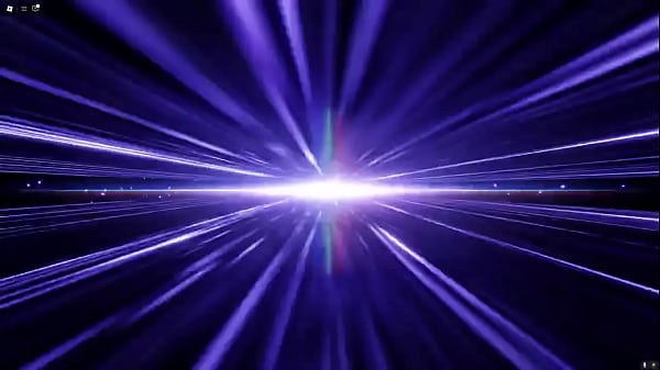 Battlegrounds roblox 