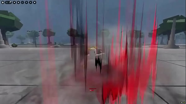 Battlegrounds roblox 