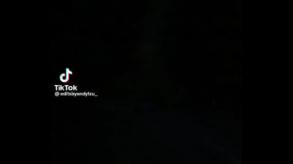 Nonton Xyz thumbnail