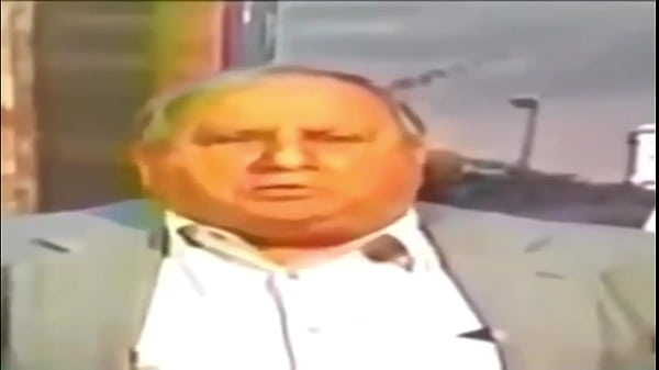 FapNights_At Frenni s ModoArcade_3 Español