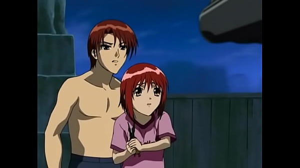 HyakkiEl Secreto de la Isla del Diablo 03