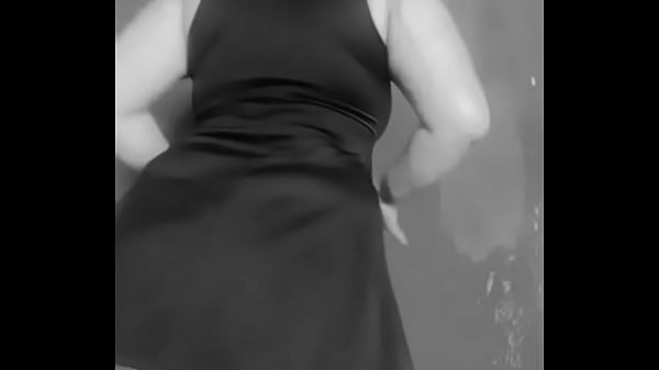 Nonton Culito thumbnail