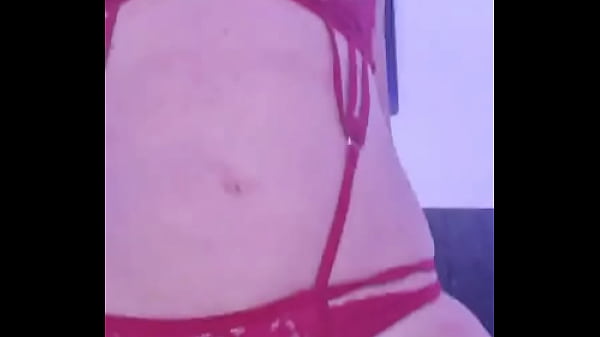 Alinemilf - Update #306 - Vid 20250720 194406 504 - Jul 21, 2025 thumbnail