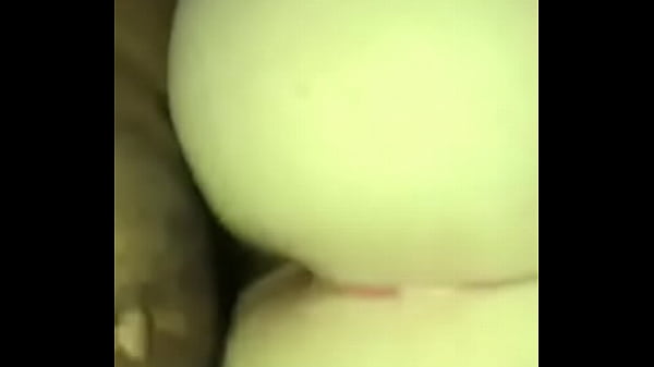 Nonton Blackace69 Thick Pawg thumbnail