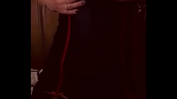 Nonton Coucou... Bonjour thumbnail