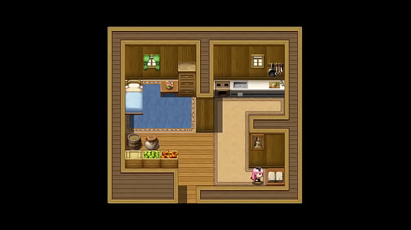 Succubus melnea parte 1 