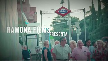 Nonton Putalocura - Remigio - Tanta Puta Y Yo Tan Viejo - T2:e3 thumbnail