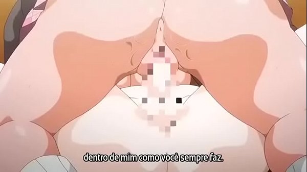 Hentai Peit&atilde;o thumbnail