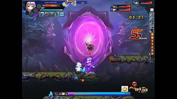 Fodendo a porra do veiguinhas e o gostoso do_duel