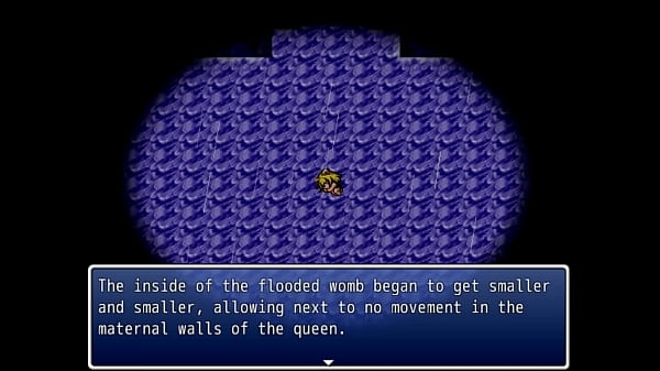 Insides V0.55 3 thumbnail