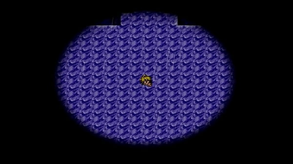 INSIDES v0_55 FATALSCENES_CHAPTER_3 ICHIGUS BODY