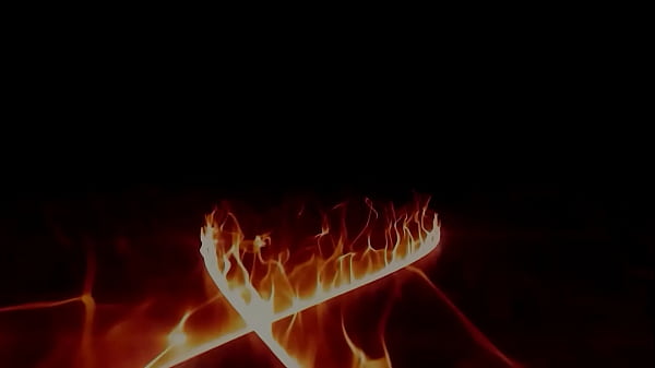 Nonton Envy Star Gets On Her Knees & Deep Throats Rome Major's Big Cock! thumbnail