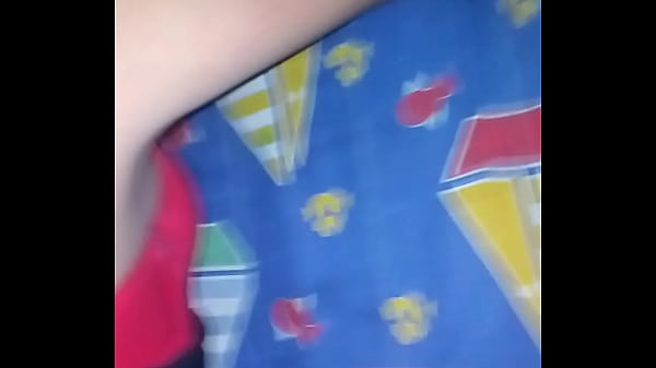 Novia tanga monterrey snatir 