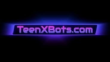 Nonton Freaky Fembot Had Its Most Important Buttons Hidden Inside Its Robo Vagina! thumbnail