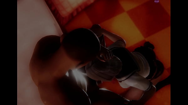 Nonton Hentai thumbnail