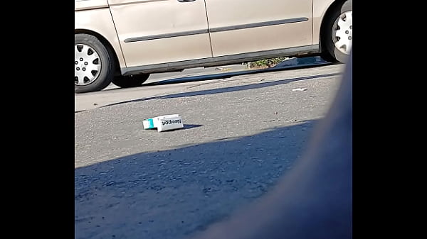 Nonton She Wanted A Monster Hug So I Came Rough With It thumbnail