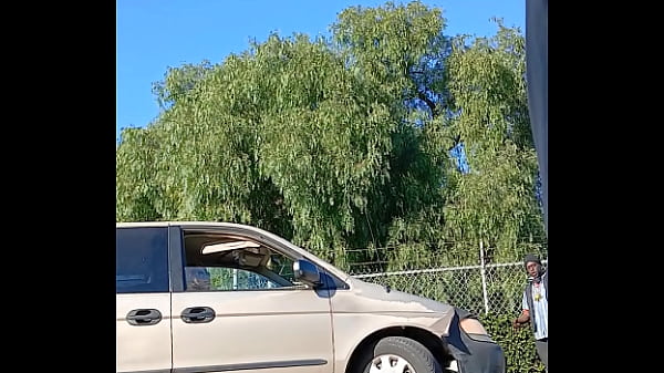 She wanted a monster hug so i came rough with it 