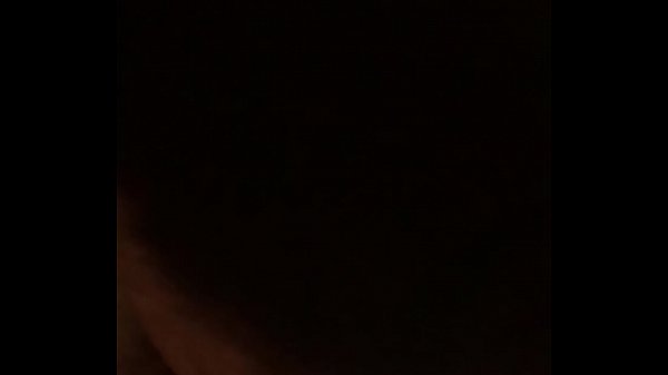 Mi ex meda una rica mamada