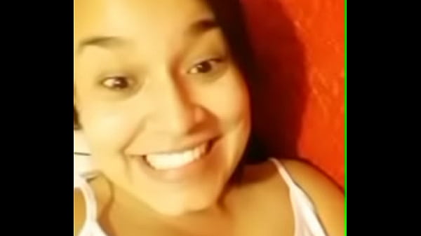 Nonton Tere De Cordoba thumbnail