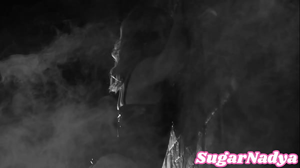 Sexy art video_from the Russian mistress of depilation_SugarNadya